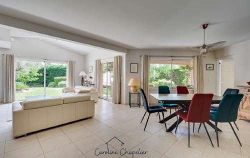 Tournefeuille Haute-Garonne huis foto 7331848