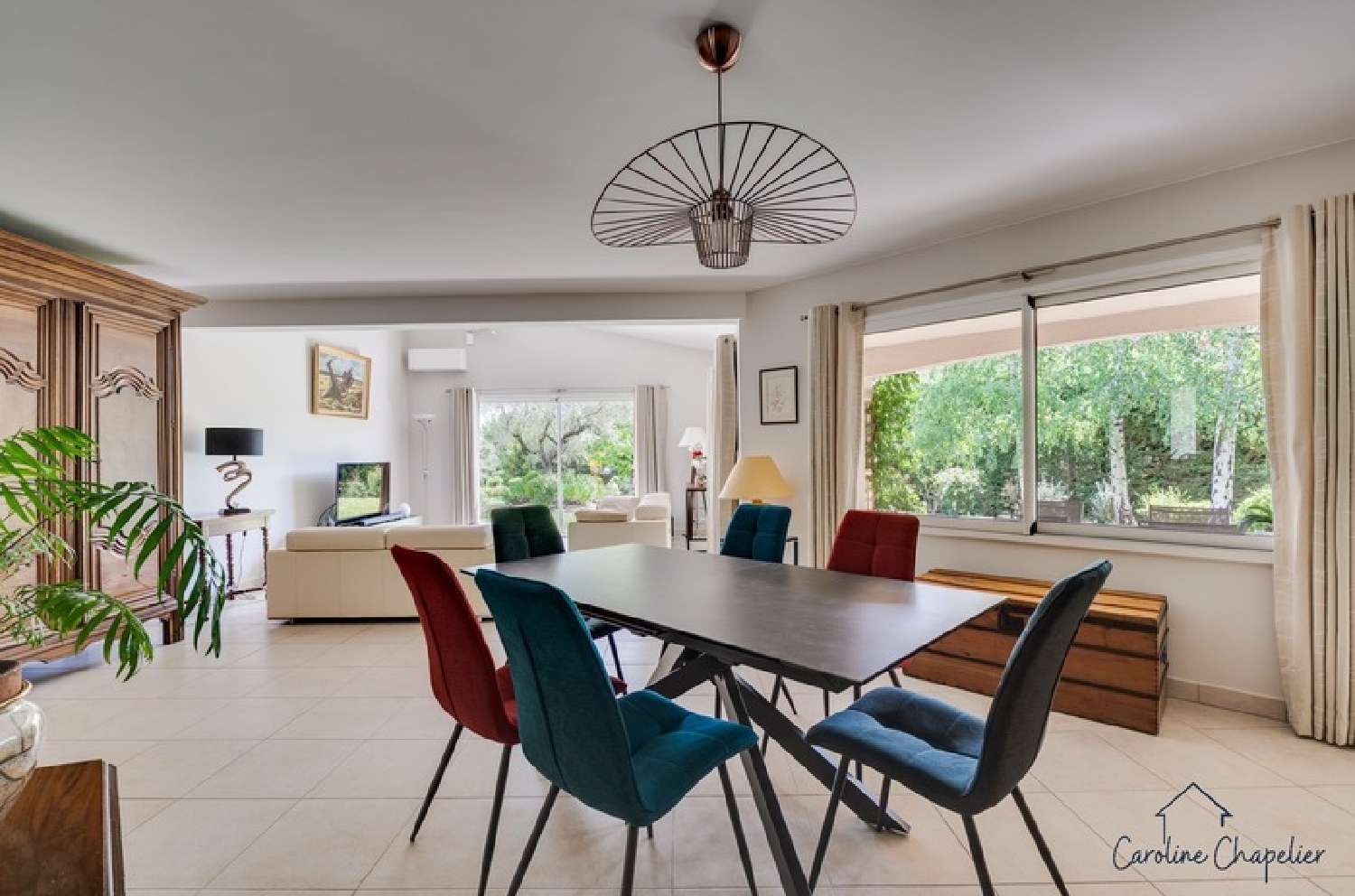  te koop huis Tournefeuille Haute-Garonne 2