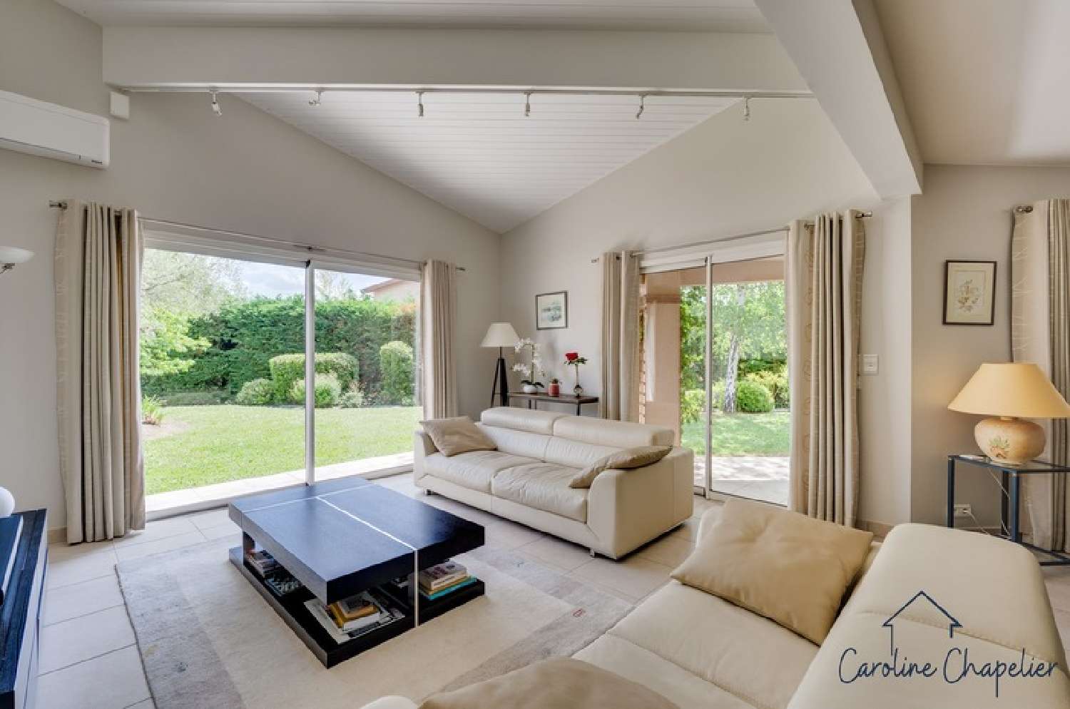  te koop huis Tournefeuille Haute-Garonne 3