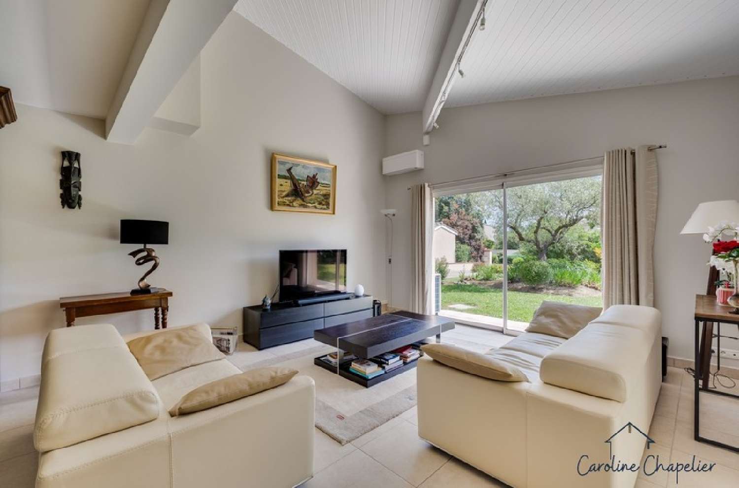  te koop huis Tournefeuille Haute-Garonne 4