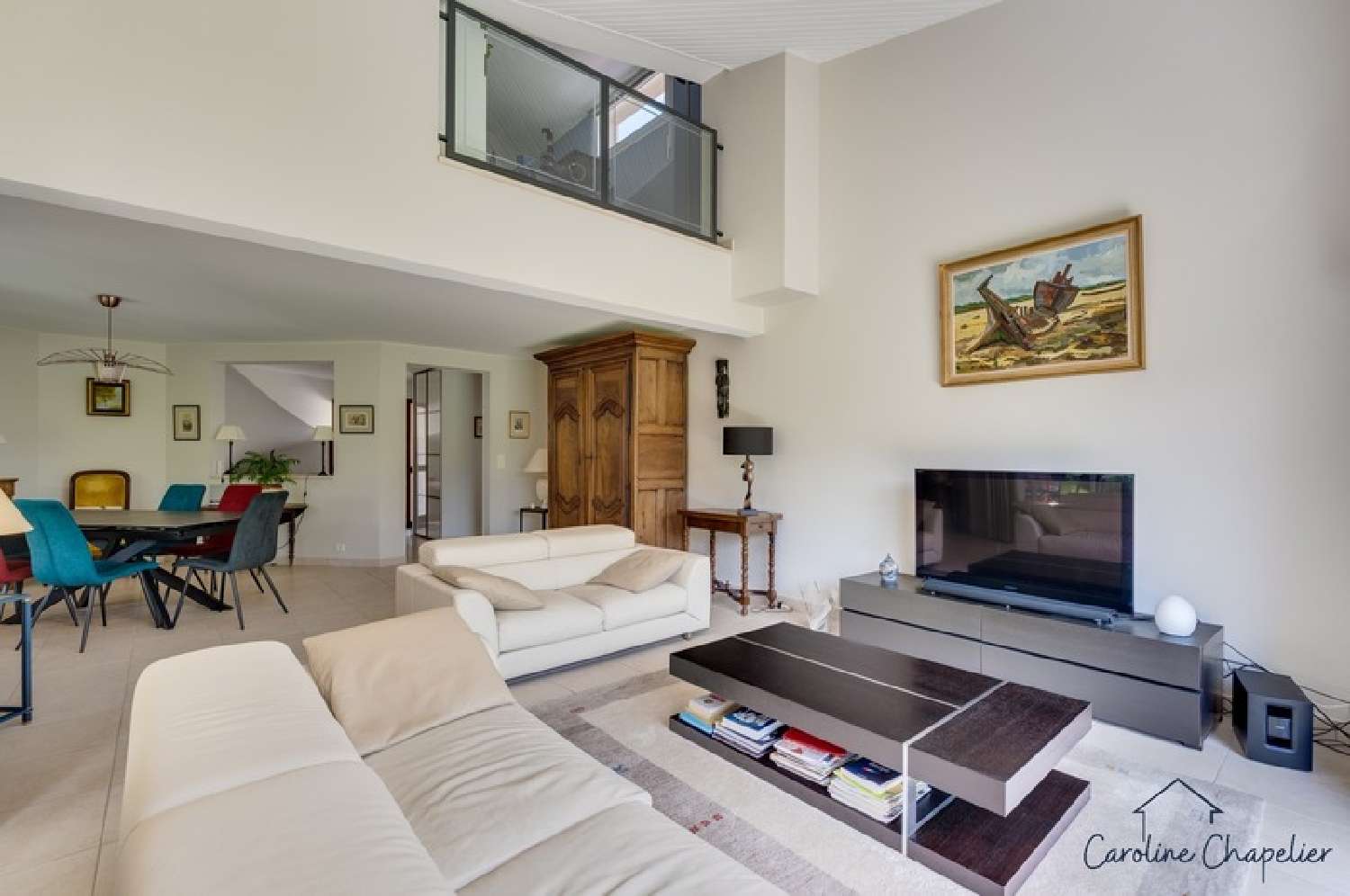  te koop huis Tournefeuille Haute-Garonne 5