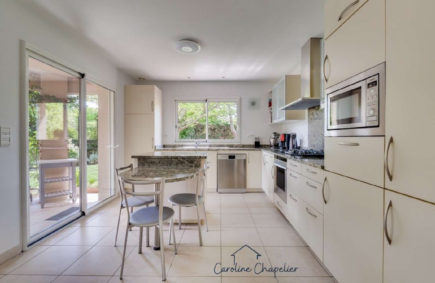  te koop huis Tournefeuille Haute-Garonne 7