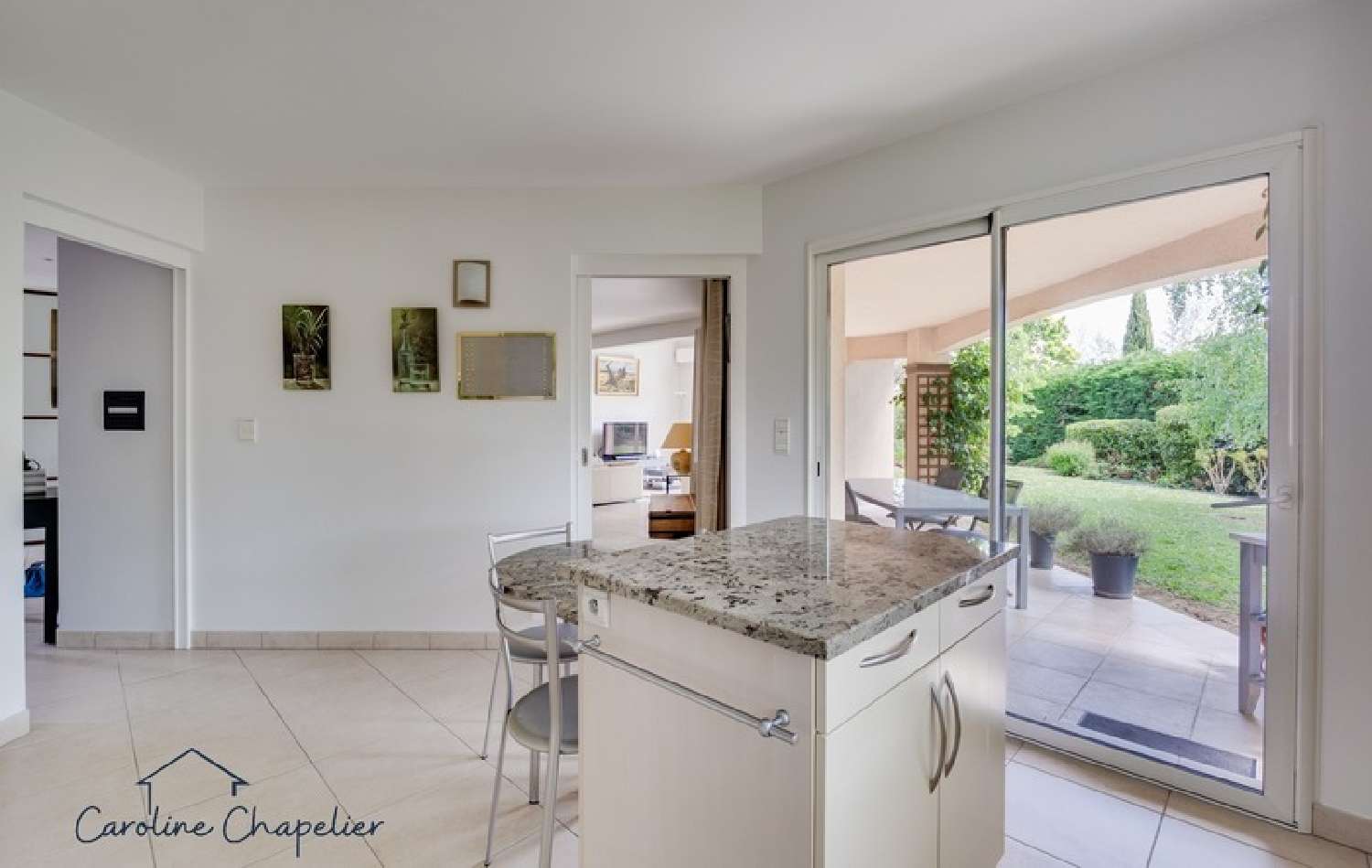  te koop huis Tournefeuille Haute-Garonne 8