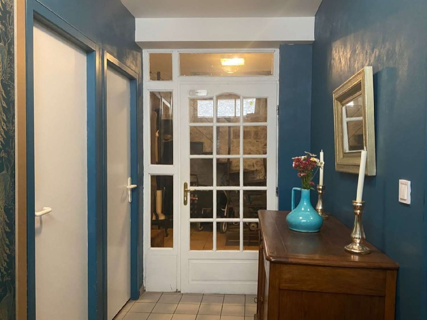 kaufen Haus Tournon-d'Agenais Lot-et-Garonne 4