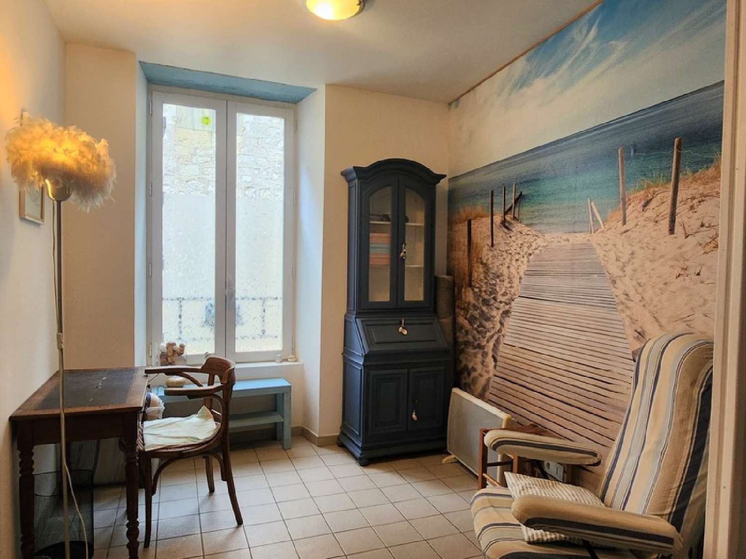 kaufen Haus Tournon-d'Agenais Lot-et-Garonne 5