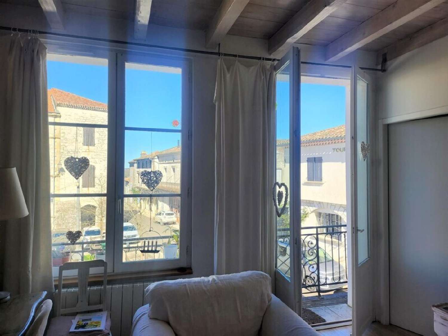 kaufen Haus Tournon-d'Agenais Lot-et-Garonne 6