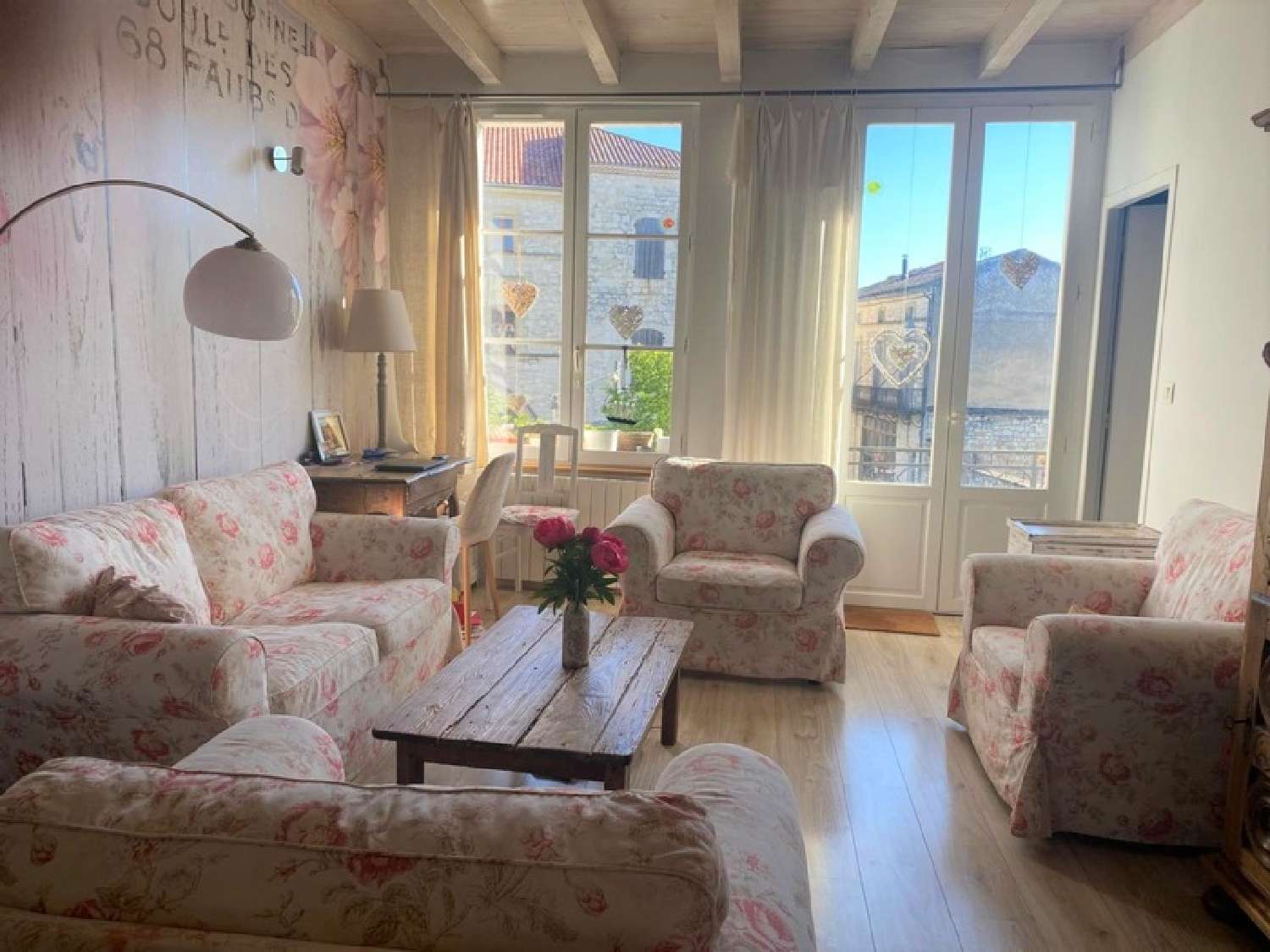 kaufen Haus Tournon-d'Agenais Lot-et-Garonne 7
