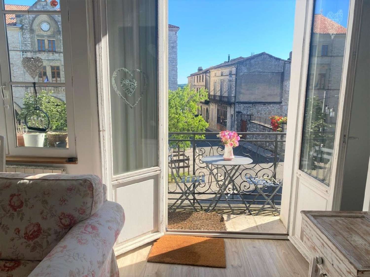 kaufen Haus Tournon-d'Agenais Lot-et-Garonne 8