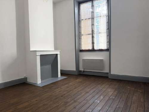 Tournon-Saint-Martin Indre huis foto 7326787