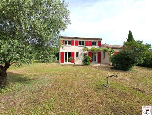  te koop huis Tournon-sur-Rhône Ardèche 2