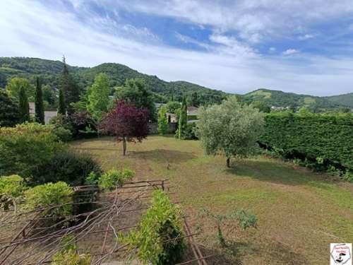  te koop huis Tournon-sur-Rhône Ardèche 3