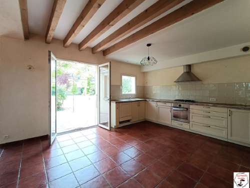  te koop huis Tournon-sur-Rhône Ardèche 5