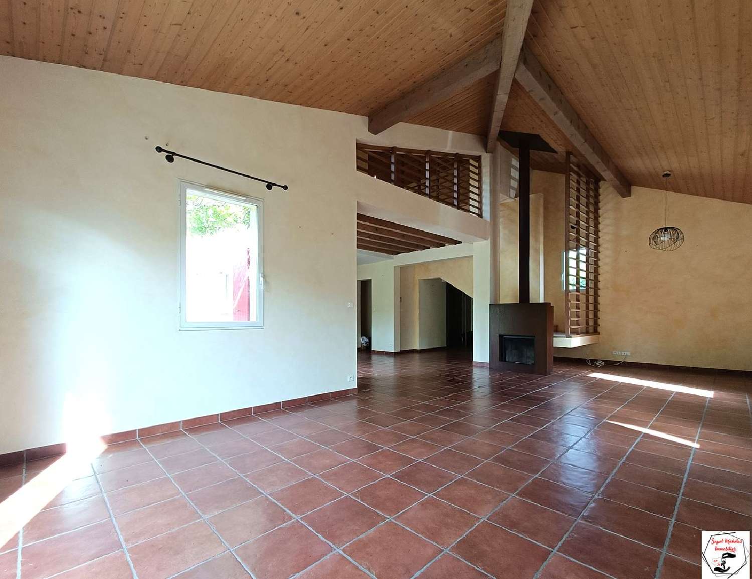  en venta casa Tournon-sur-Rhône Ardèche 6