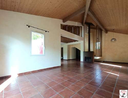  te koop huis Tournon-sur-Rhône Ardèche 6
