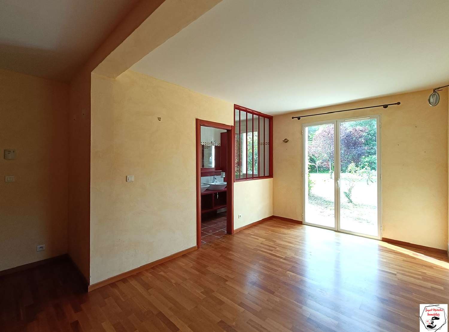  en venta casa Tournon-sur-Rhône Ardèche 8