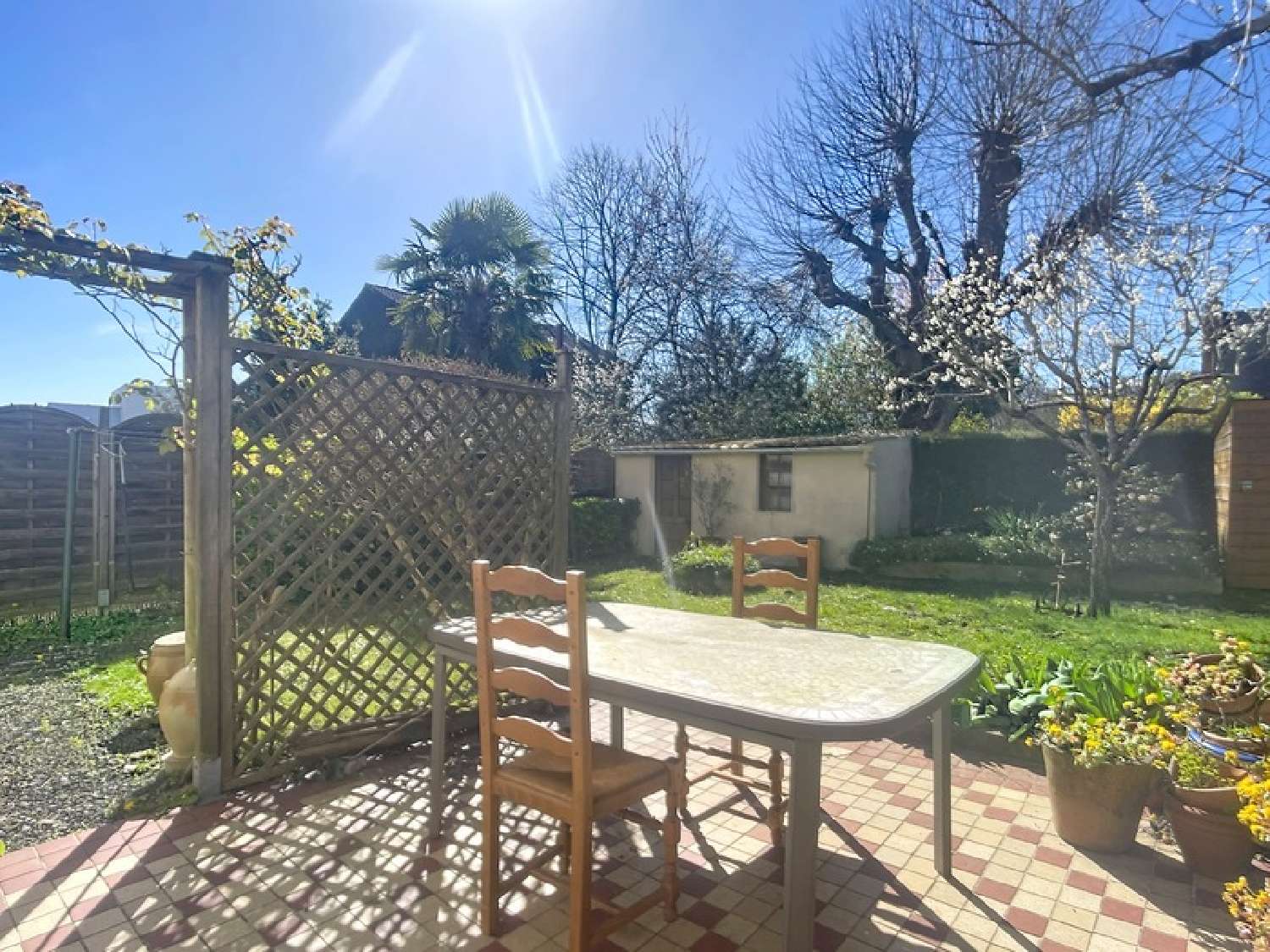  kaufen Haus Tours 37100 Indre-et-Loire 2