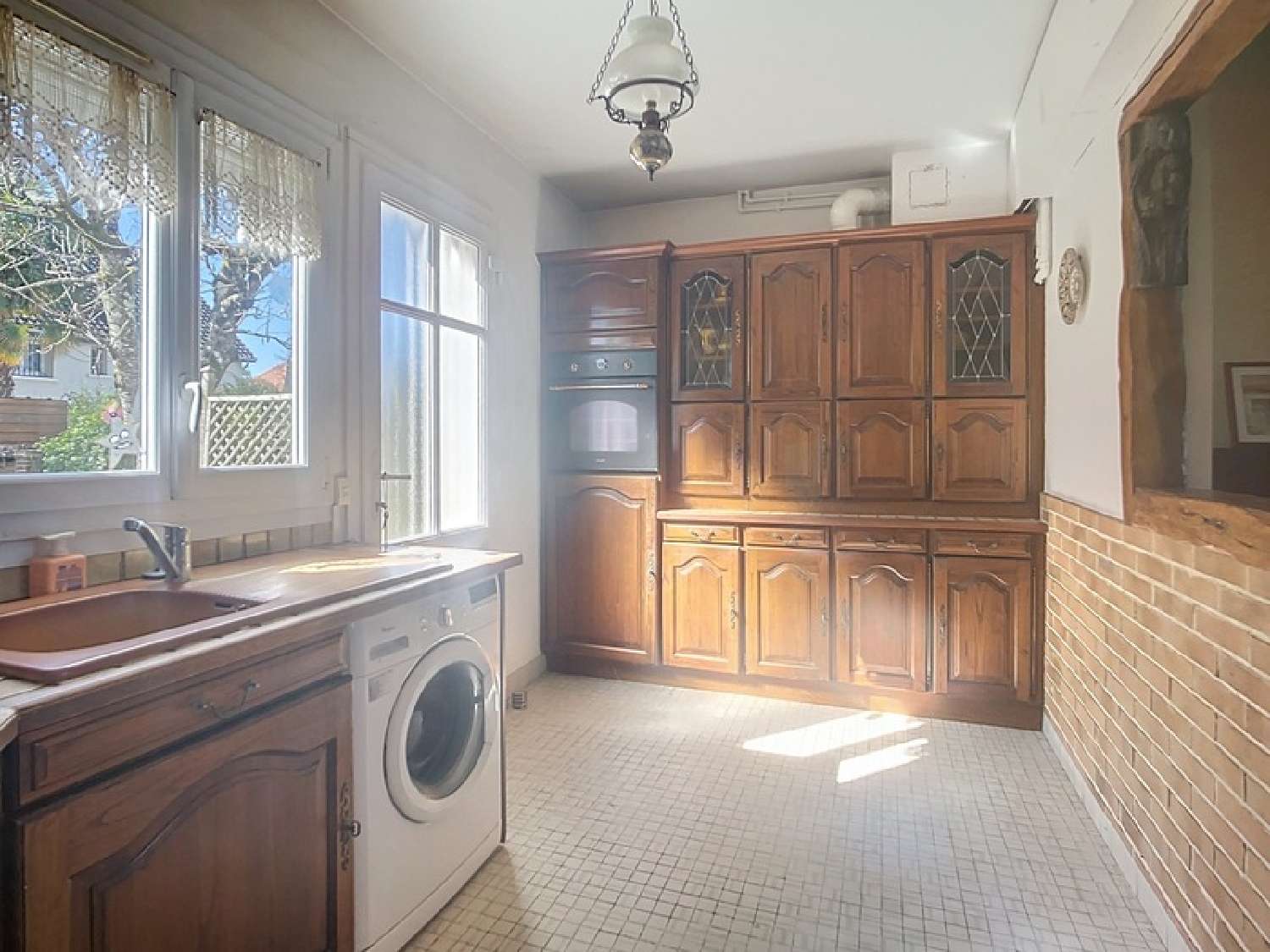 à vendre maison Tours 37100 Indre-et-Loire 4