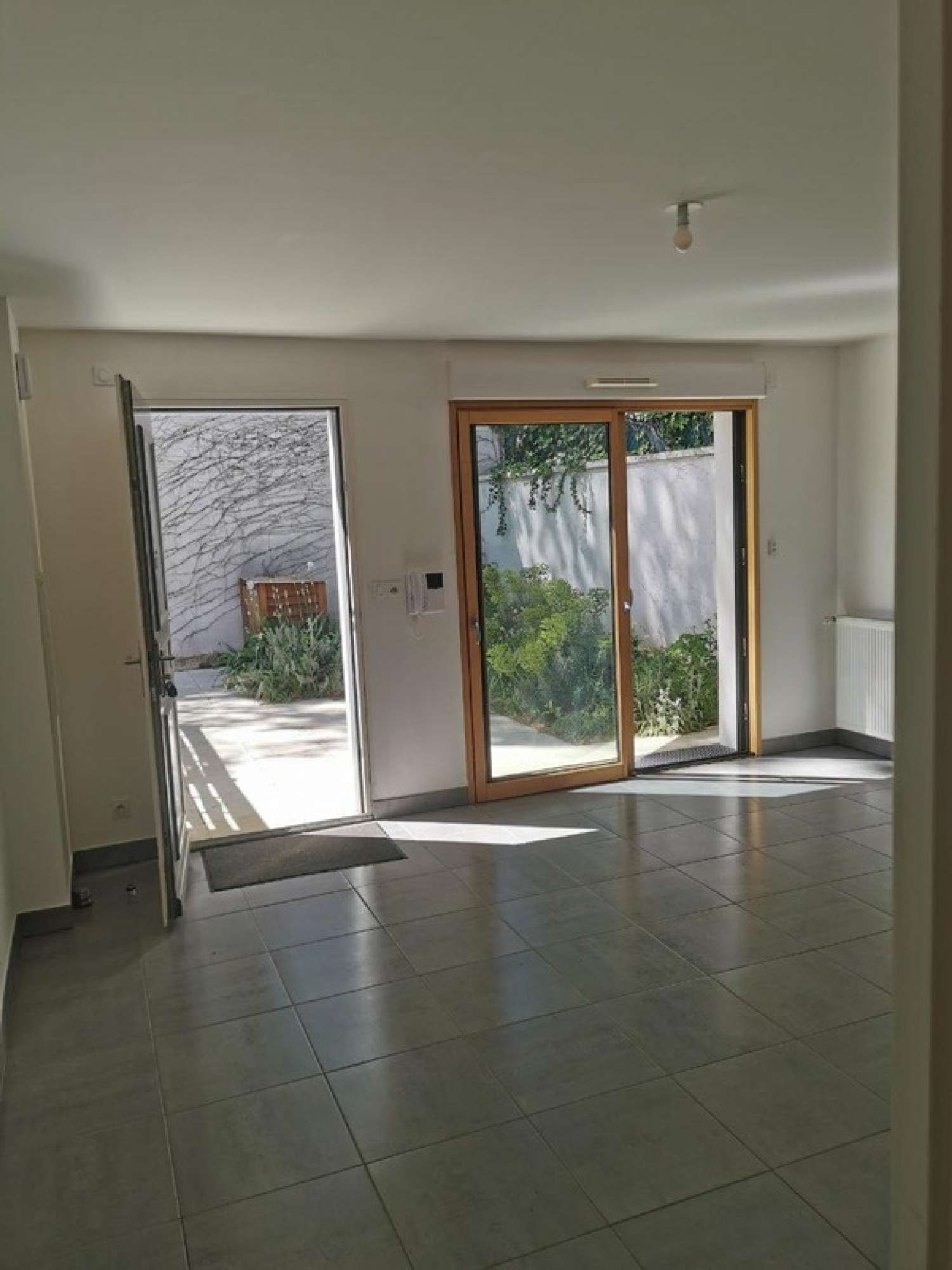 à vendre maison Tours Indre-et-Loire 1