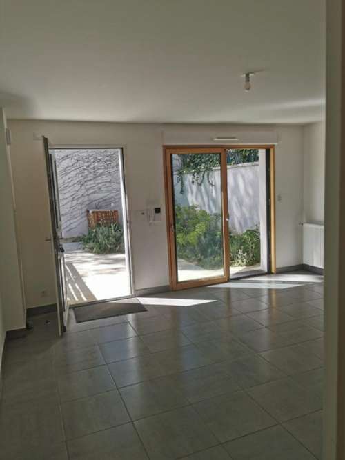 Tours Indre-et-Loire maison foto 7328039