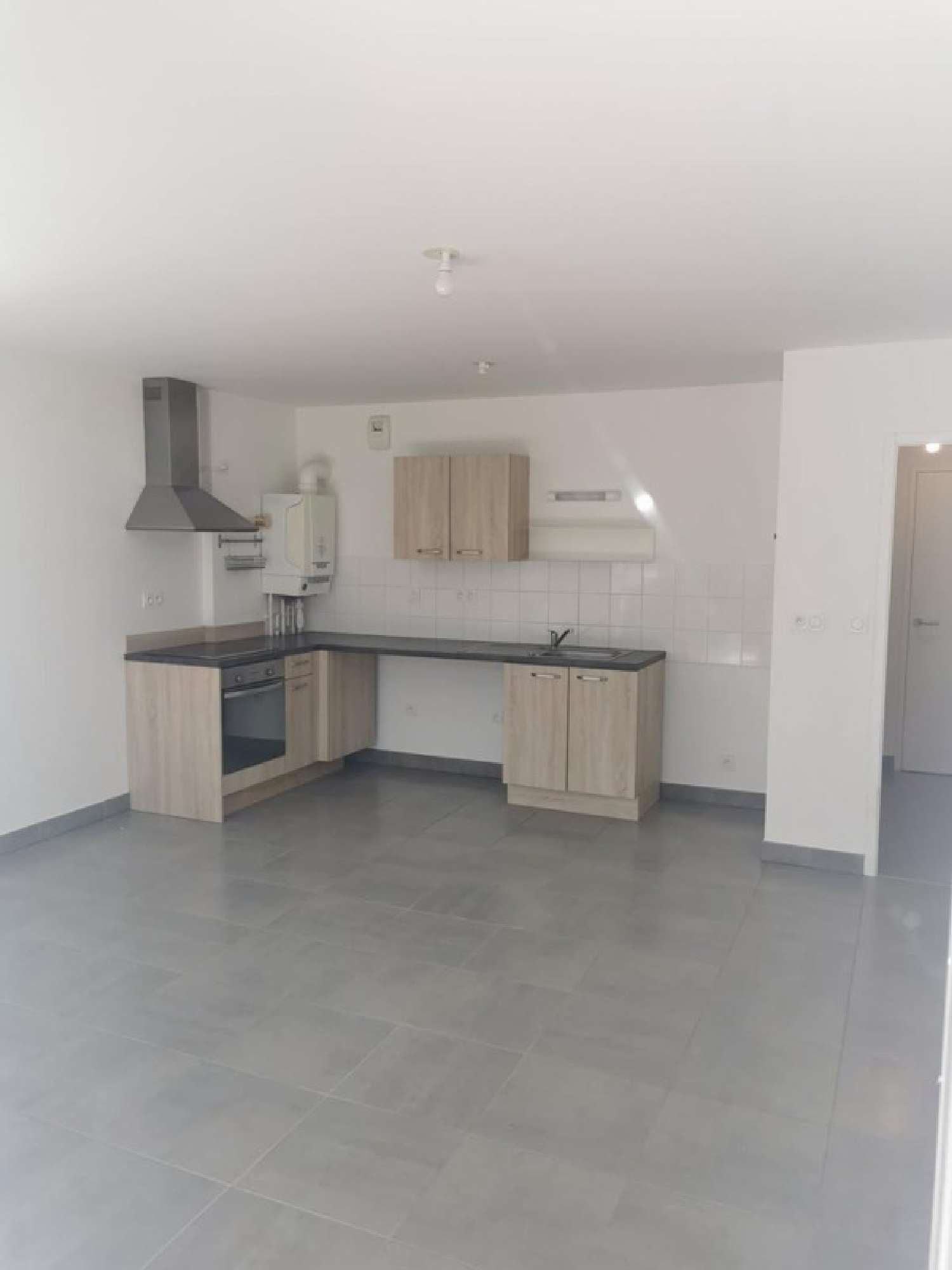  à vendre maison Tours Indre-et-Loire 2