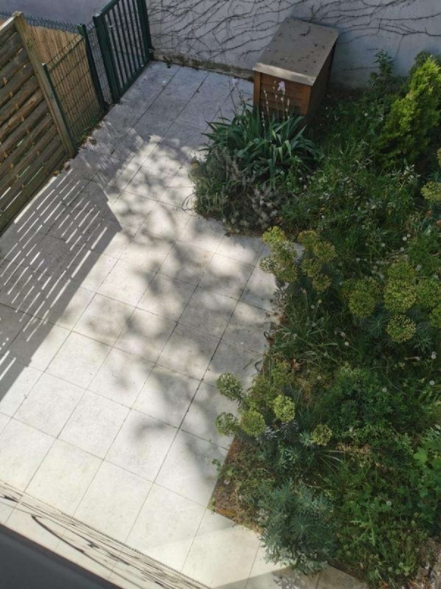  à vendre maison Tours Indre-et-Loire 3