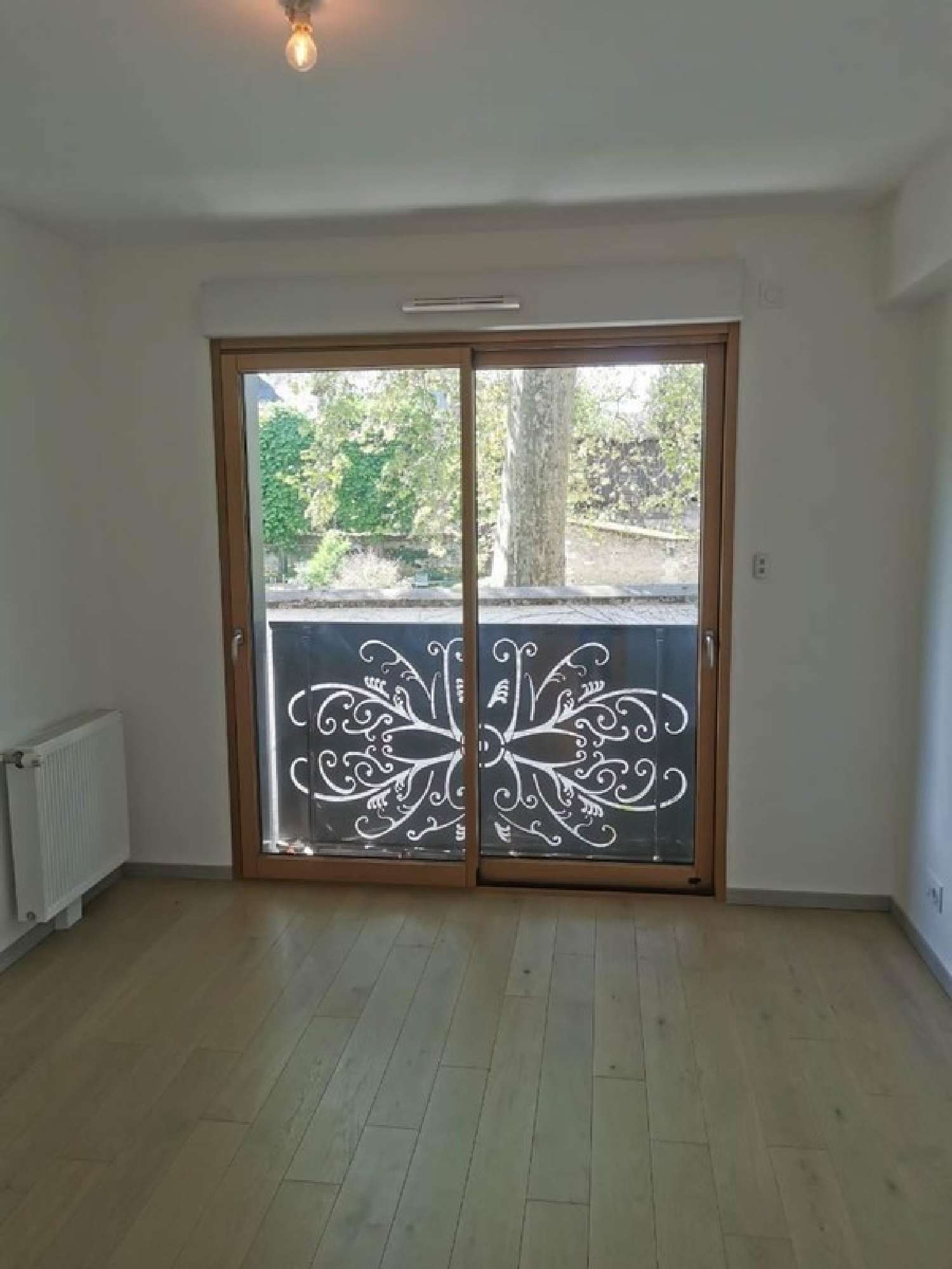  à vendre maison Tours Indre-et-Loire 4