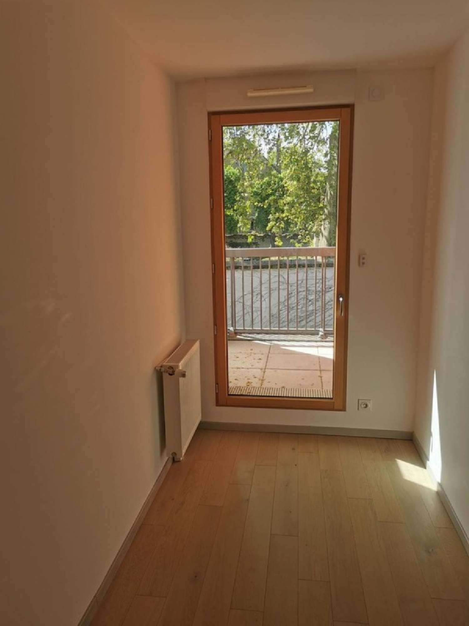  à vendre maison Tours Indre-et-Loire 7