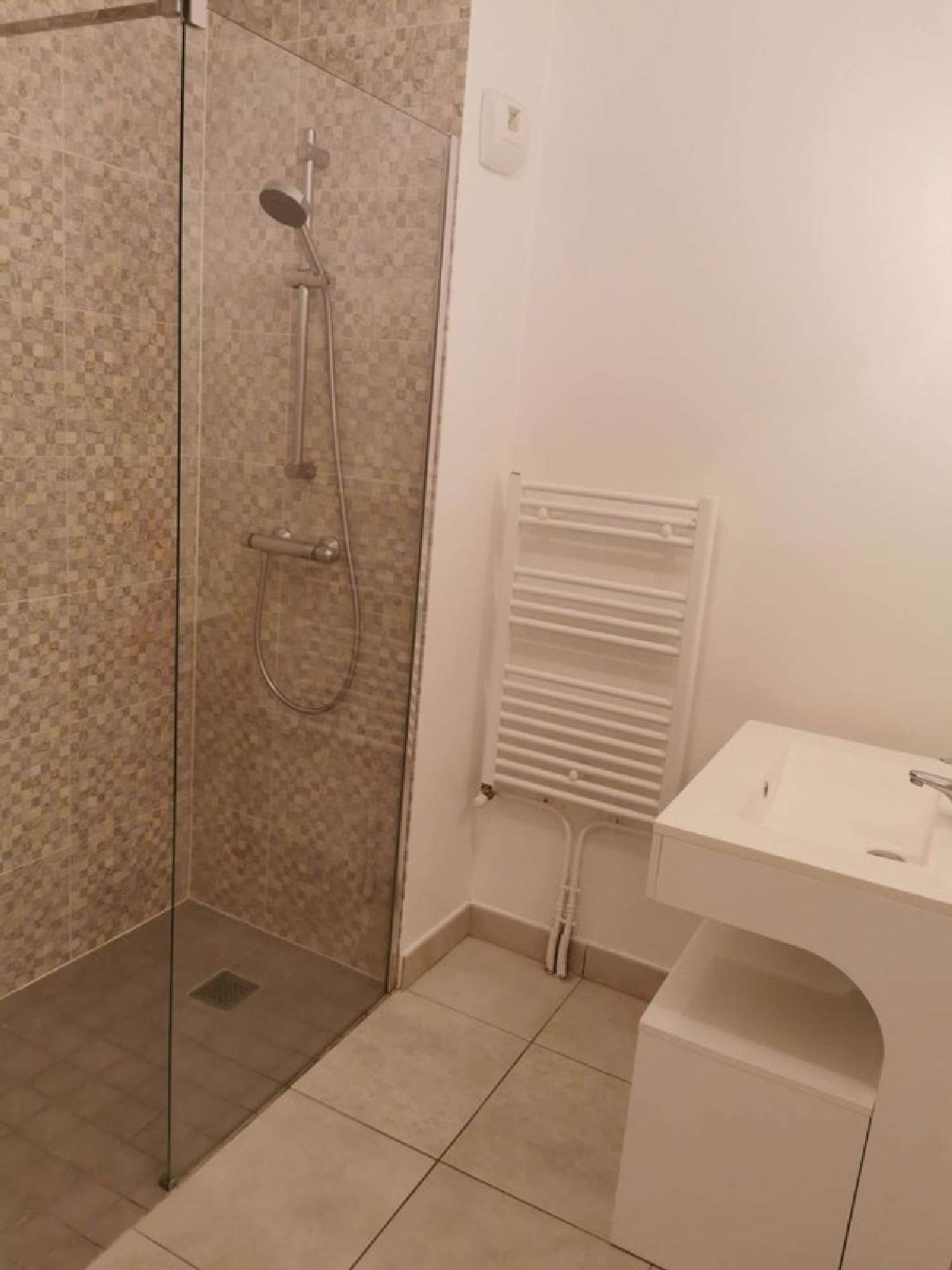  à vendre maison Tours Indre-et-Loire 8