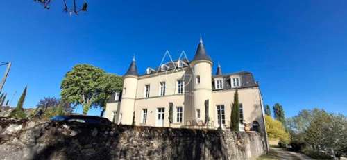Tours Indre-et-Loire maison foto 7328447