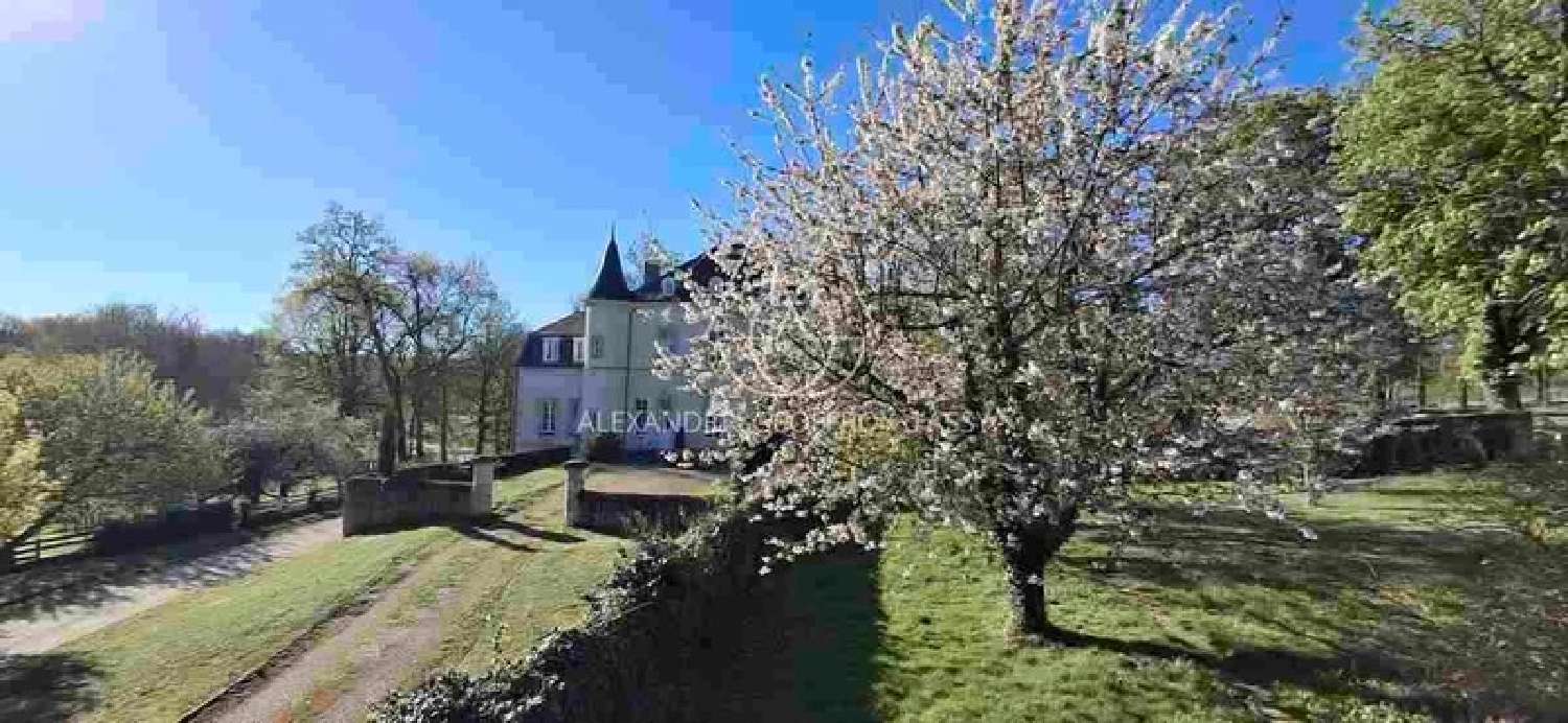  à vendre maison Tours Indre-et-Loire 3