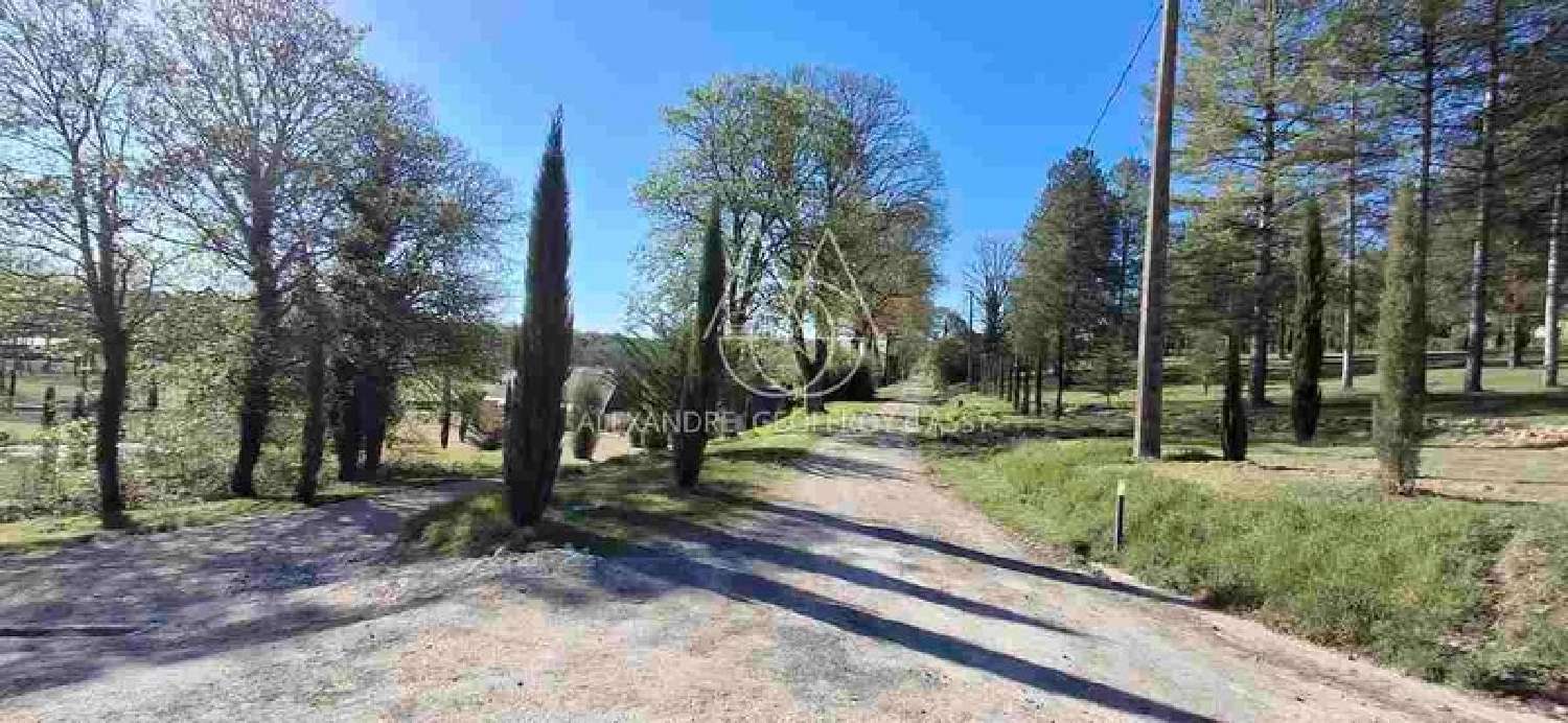  à vendre maison Tours Indre-et-Loire 4