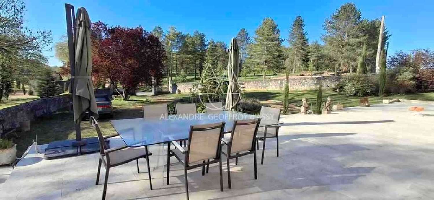  à vendre maison Tours Indre-et-Loire 5