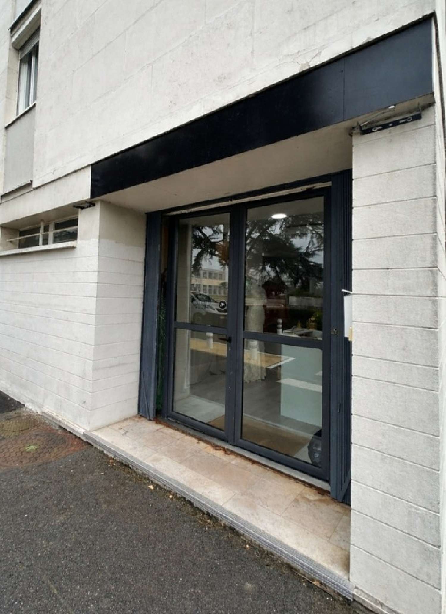  kaufen Haus Tours Indre-et-Loire 1
