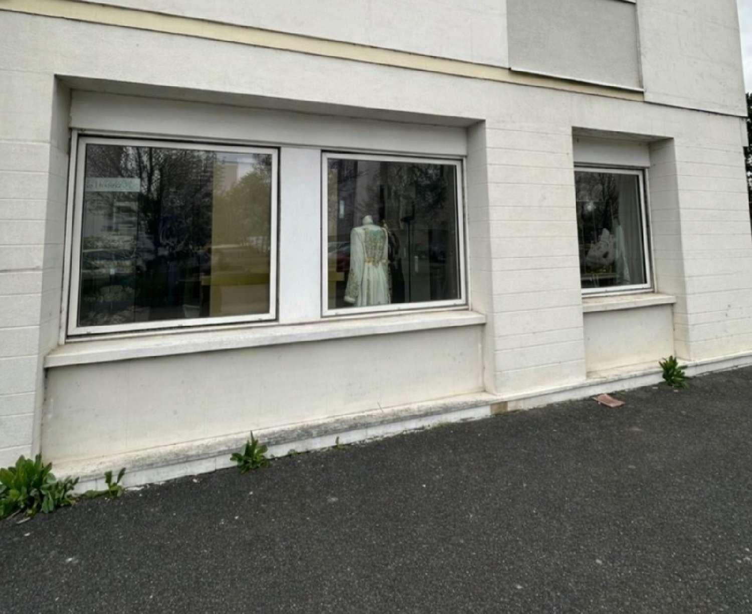  kaufen Haus Tours Indre-et-Loire 2