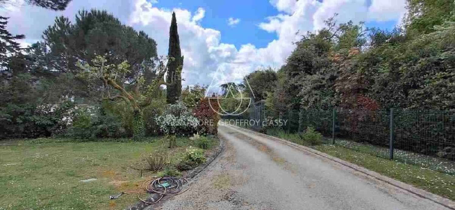  à vendre maison Tours Indre-et-Loire 2