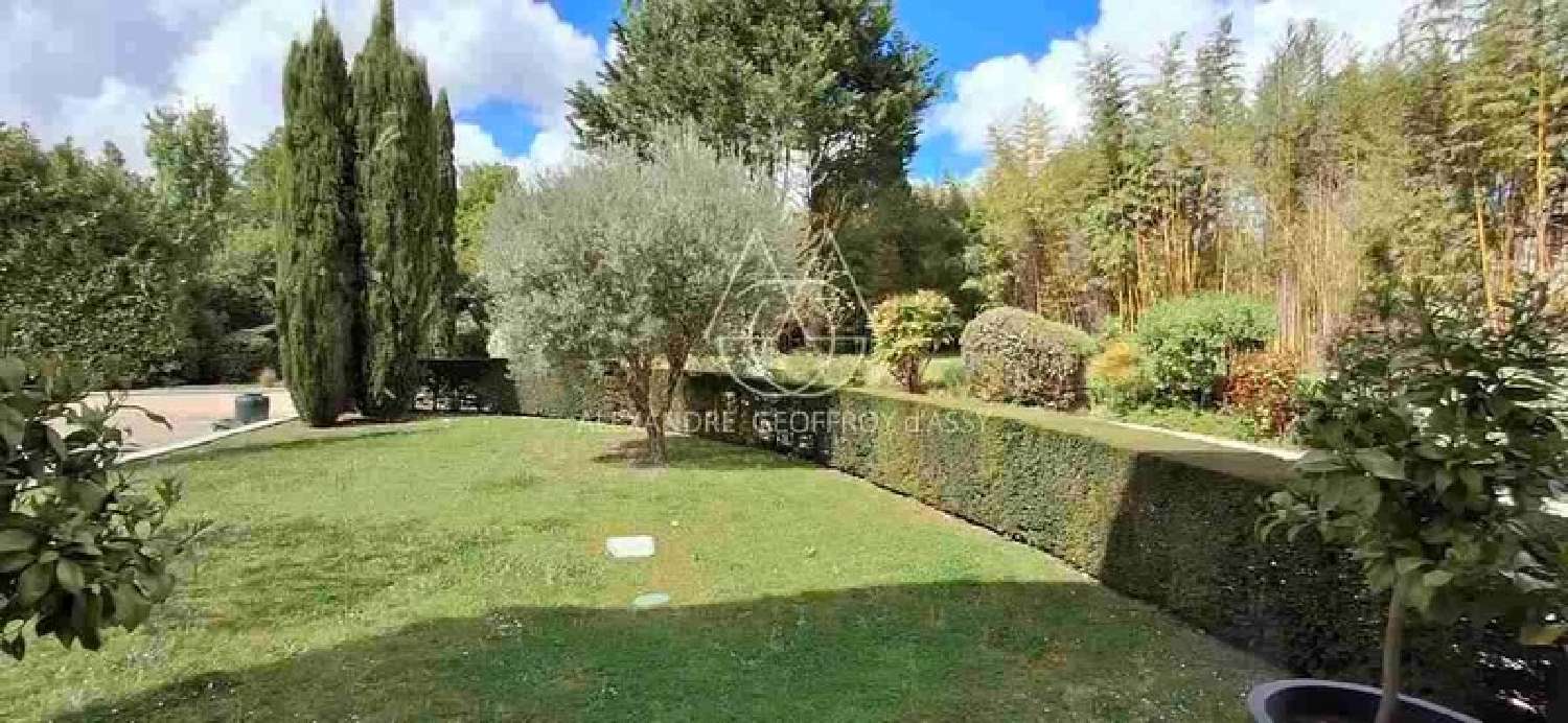  à vendre maison Tours Indre-et-Loire 4