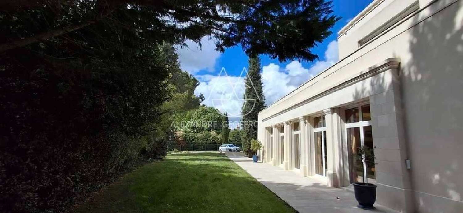  à vendre maison Tours Indre-et-Loire 6