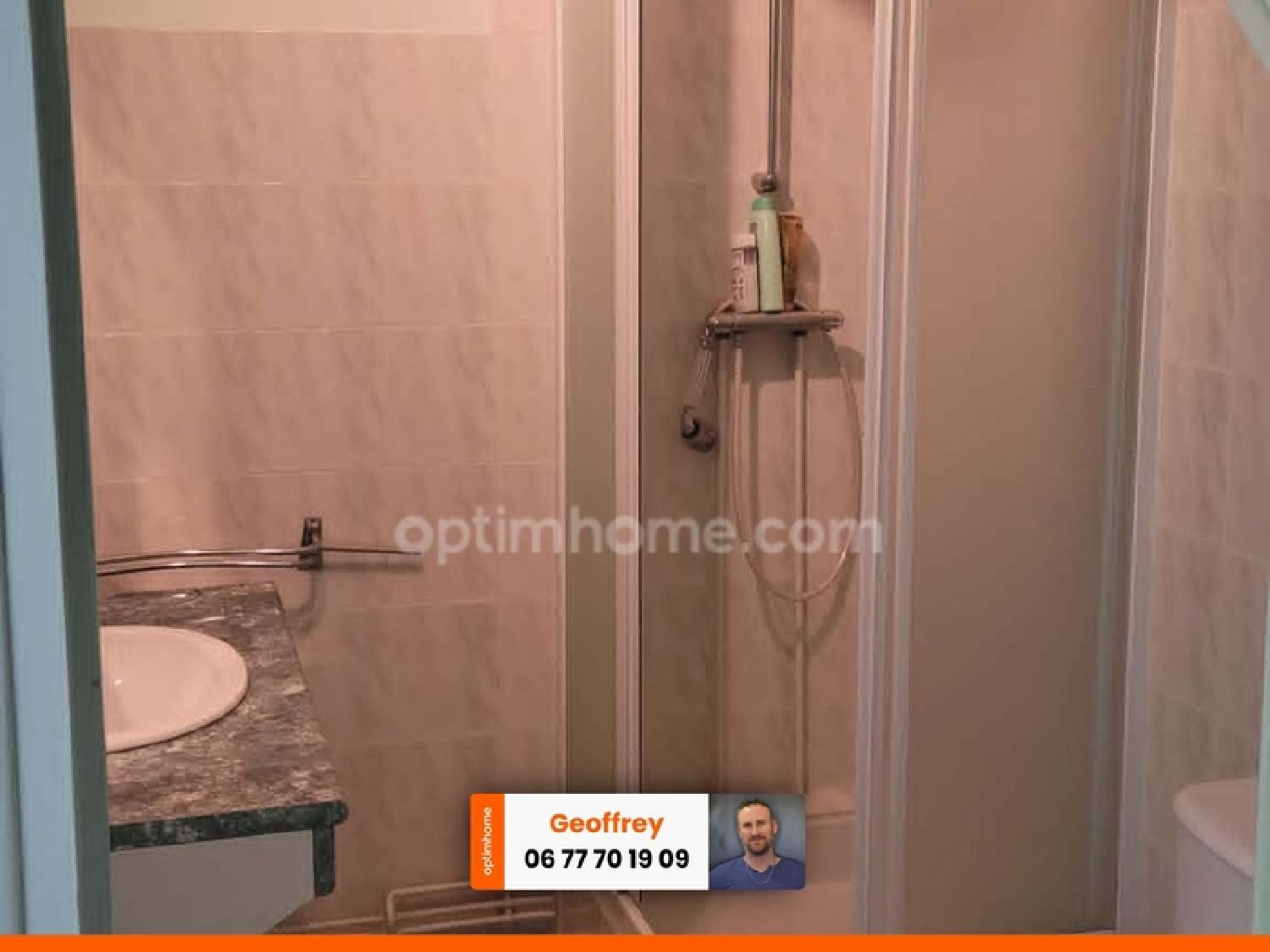 à vendre maison Tourtenay Deux-Sèvres 5