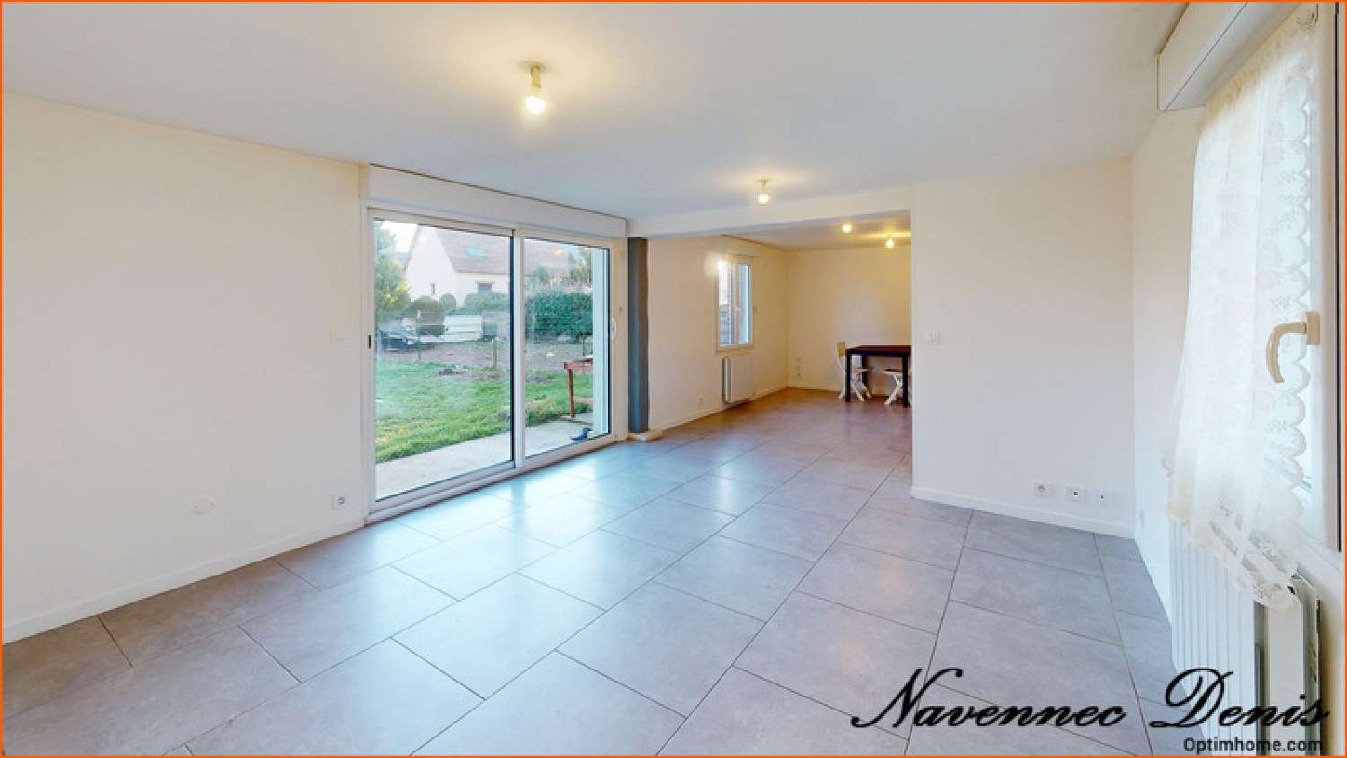  te koop huis Tourville-la-Campagne Eure 4