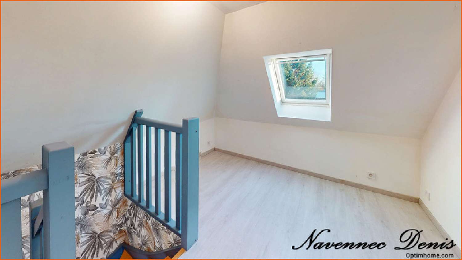  te koop huis Tourville-la-Campagne Eure 7