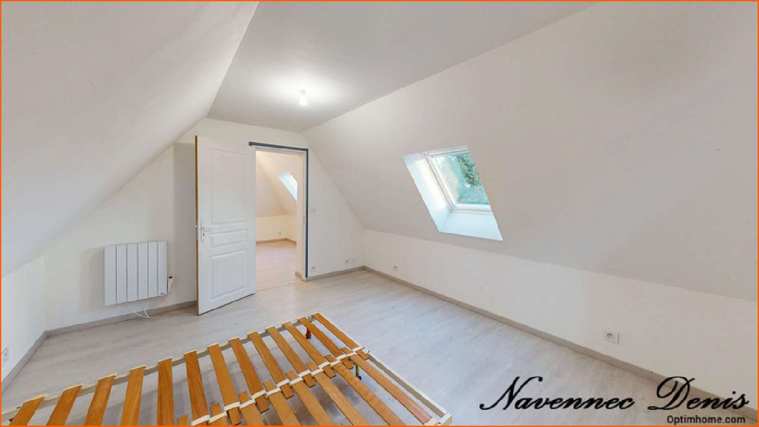  te koop huis Tourville-la-Campagne Eure 8