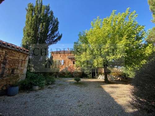 Touzac Lot casa foto 7339026