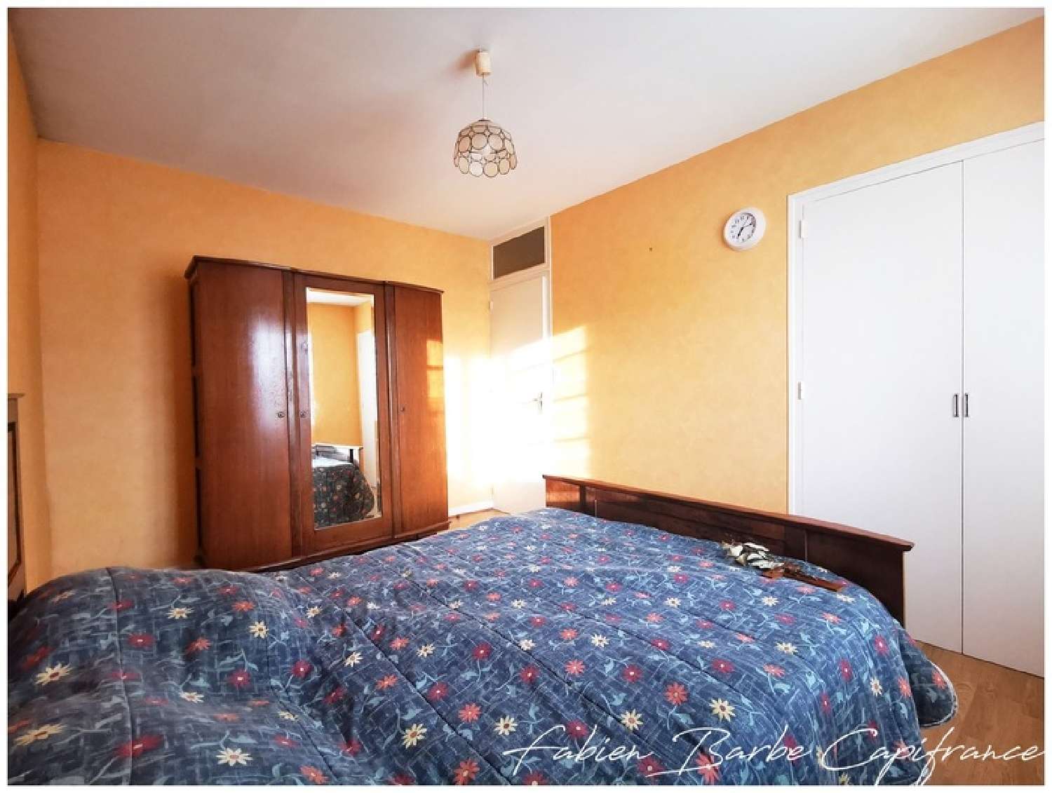  te koop huis Tréal Morbihan 6