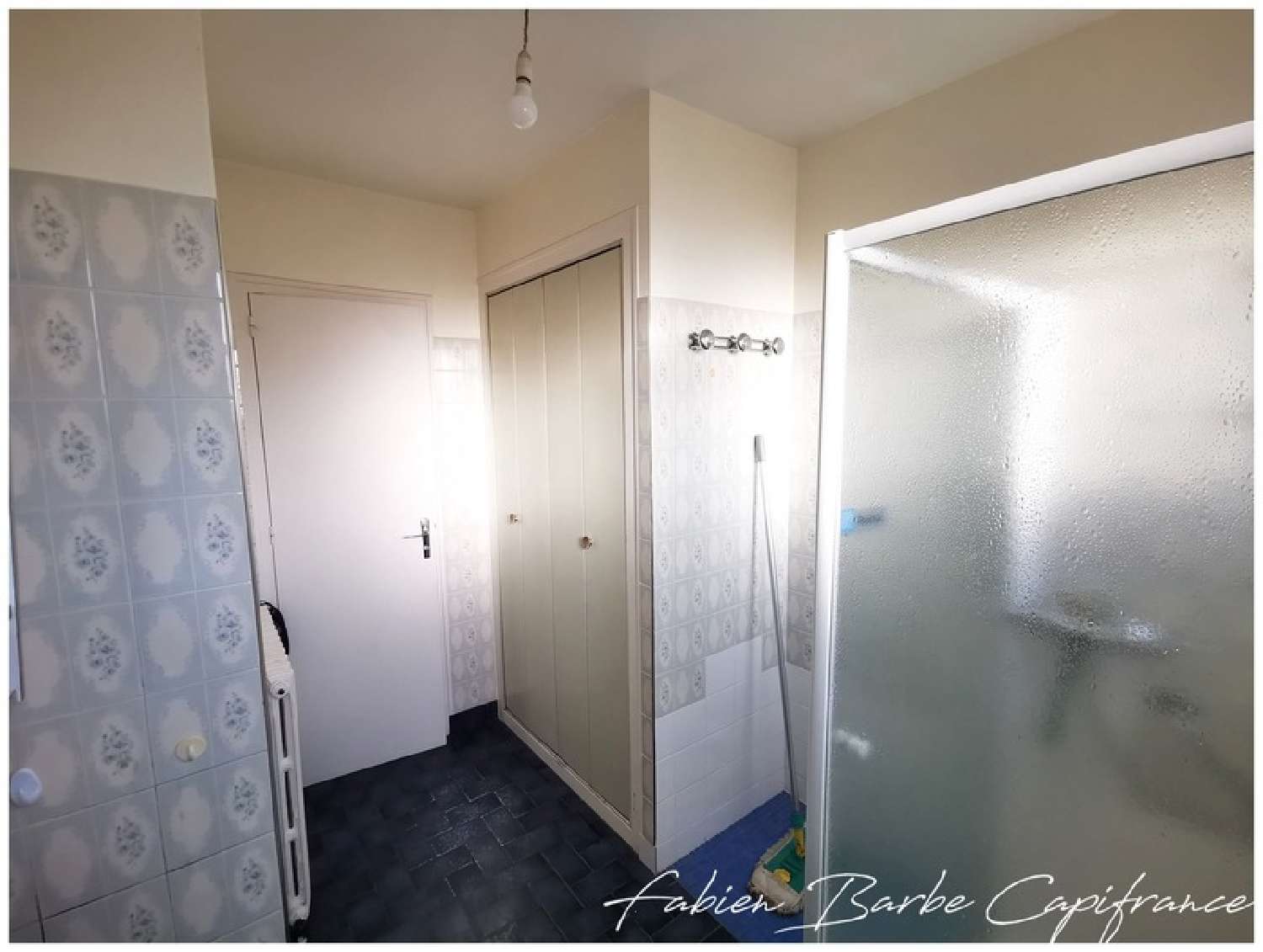  te koop huis Tréal Morbihan 8