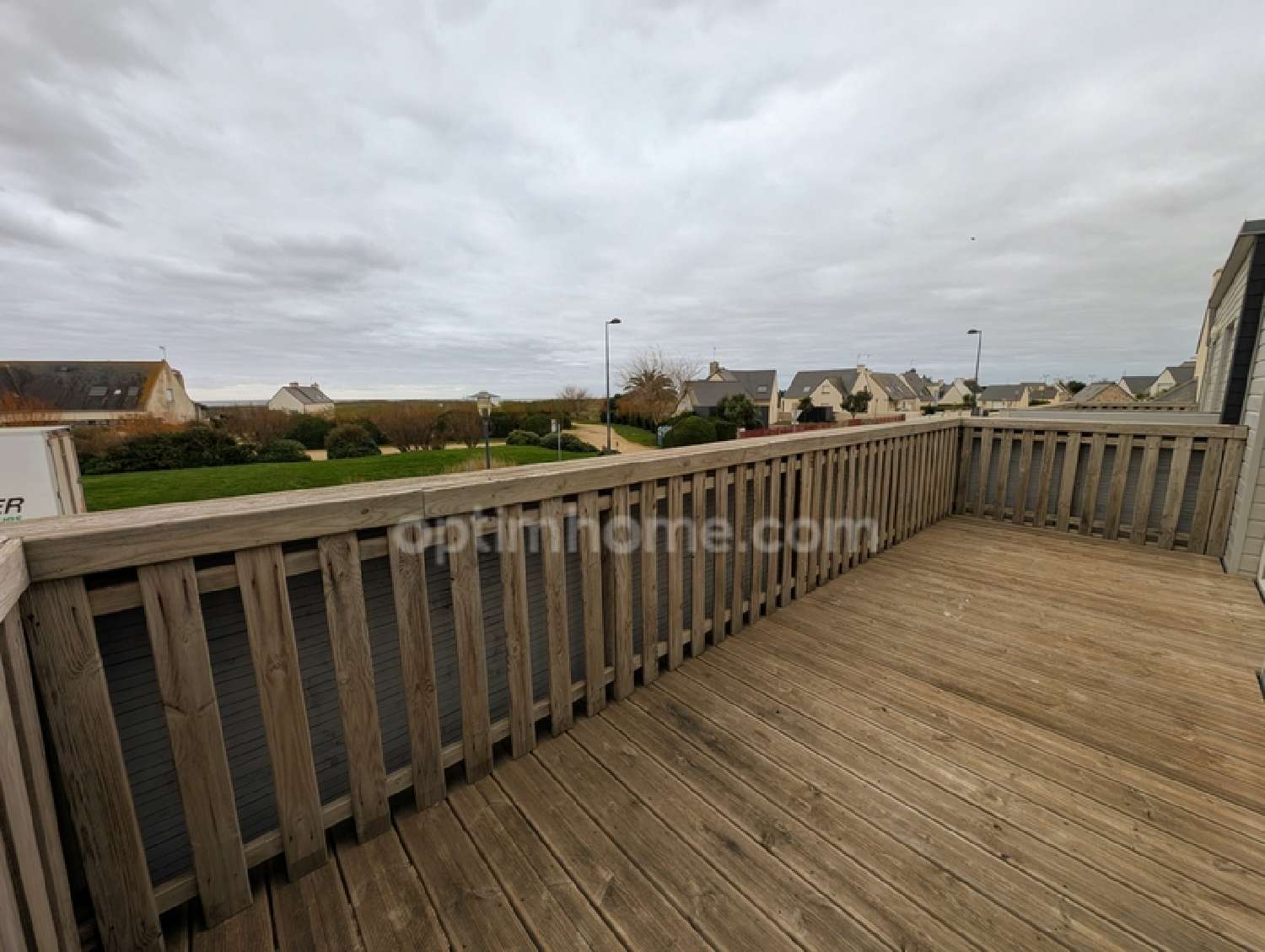 à vendre maison Tréffiagat Finistère 6