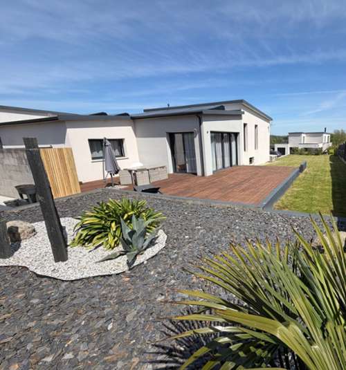 Tréglonou Finistère huis foto 7328061