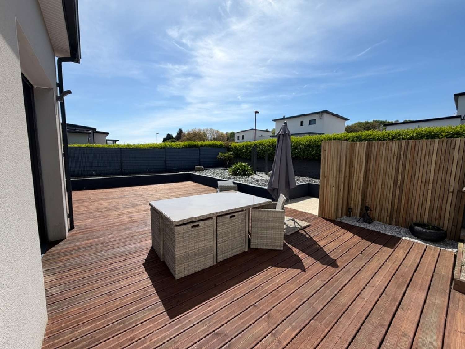  te koop huis Tréglonou Finistère 2