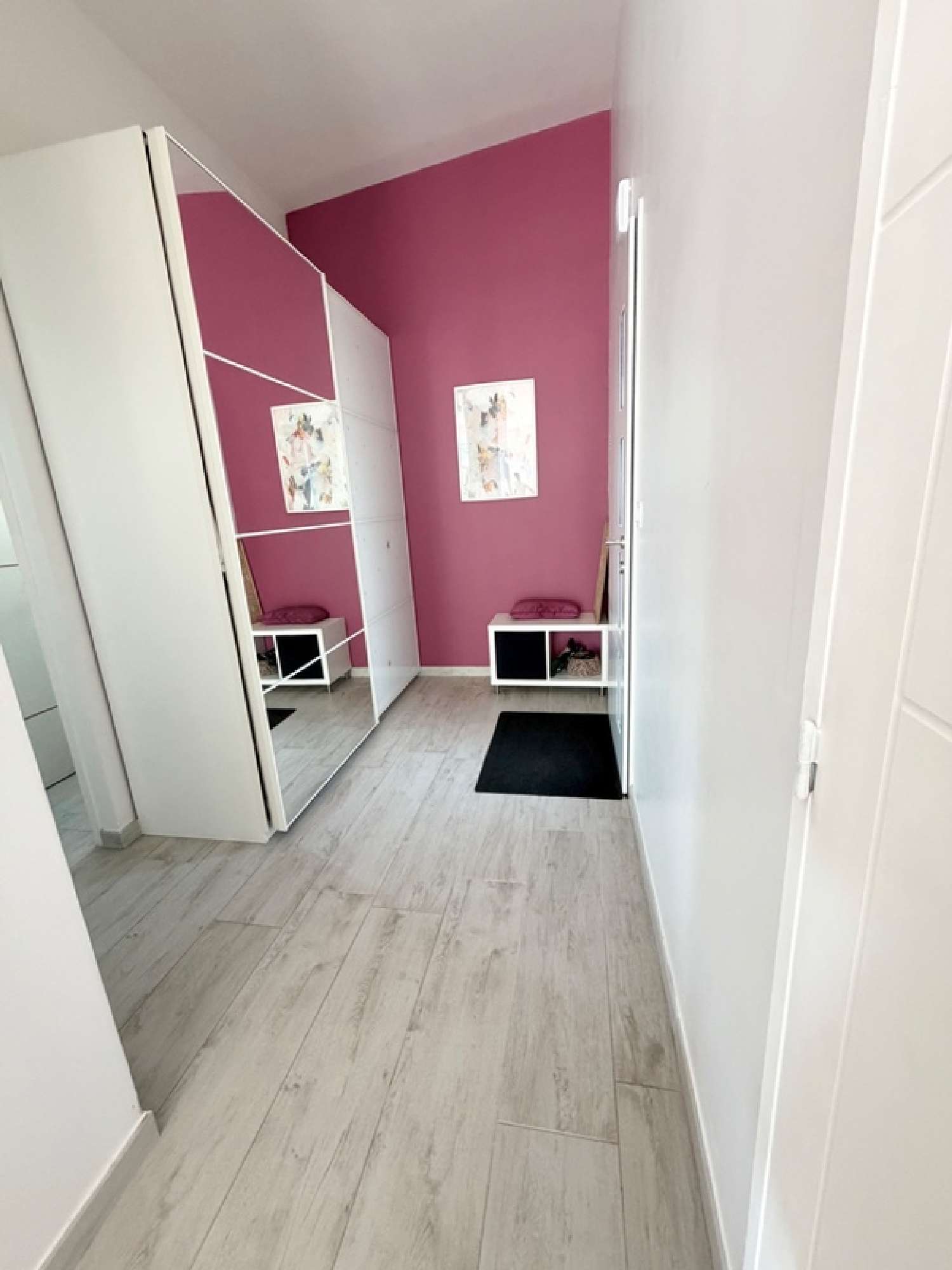  te koop huis Tréglonou Finistère 8