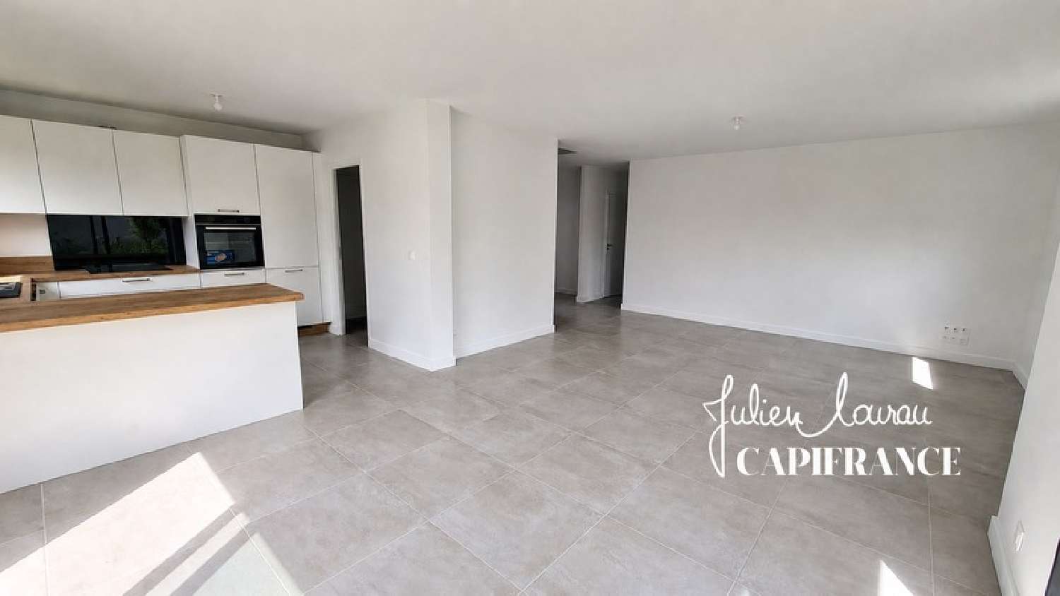 à vendre maison Trégunc Finistère 5