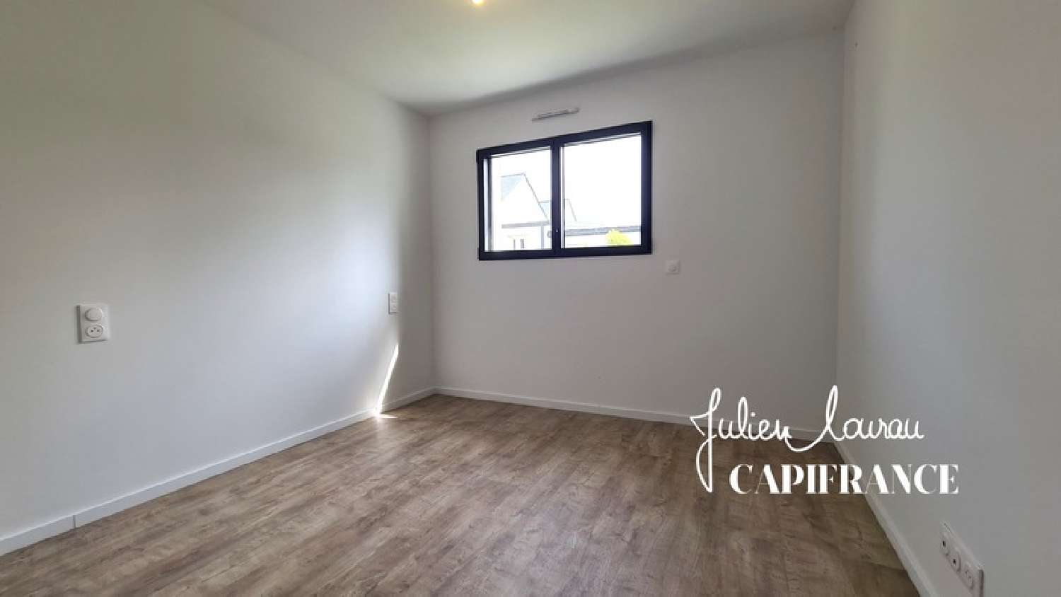 à vendre maison Trégunc Finistère 6